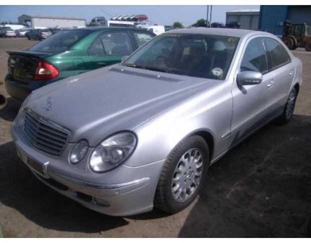punte spate mercedes e 320 cdi