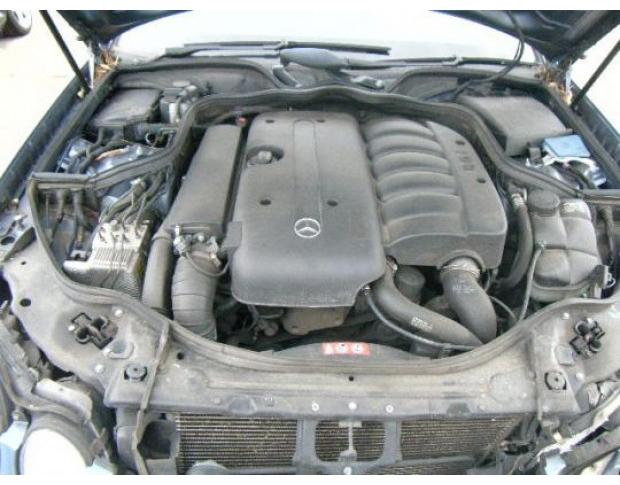punte spate mercedes e 320 cdi