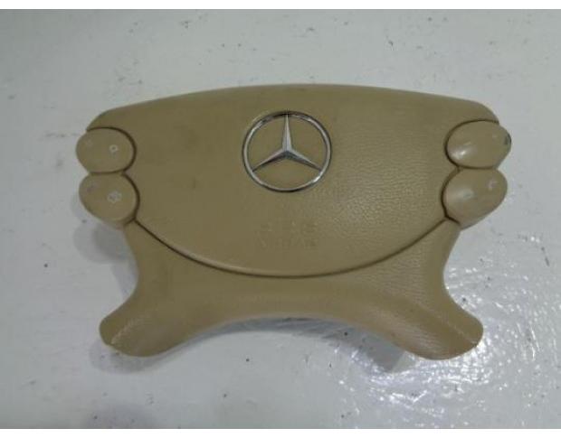 airbag volan mercedes cls 320 cdi 2308600002