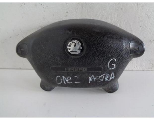 airbag volan opel astra g b0237900-01