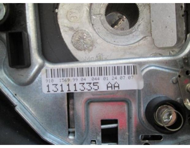 airbag volan opel astra h 1.3cdti z13dth cod 13111335aa