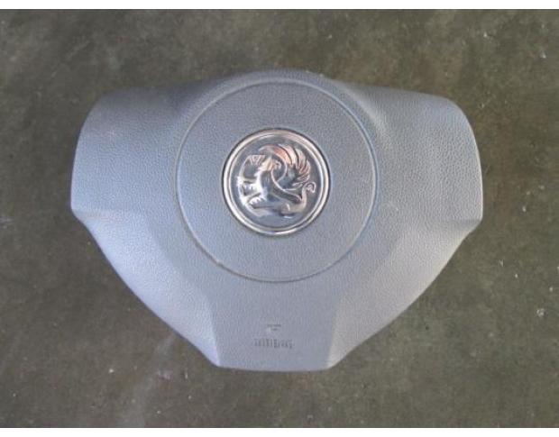 airbag volan opel astra h 1.7cdti z17dth 13111345