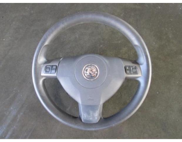 airbag volan opel astra h 1.7cdti z17dth 13111345