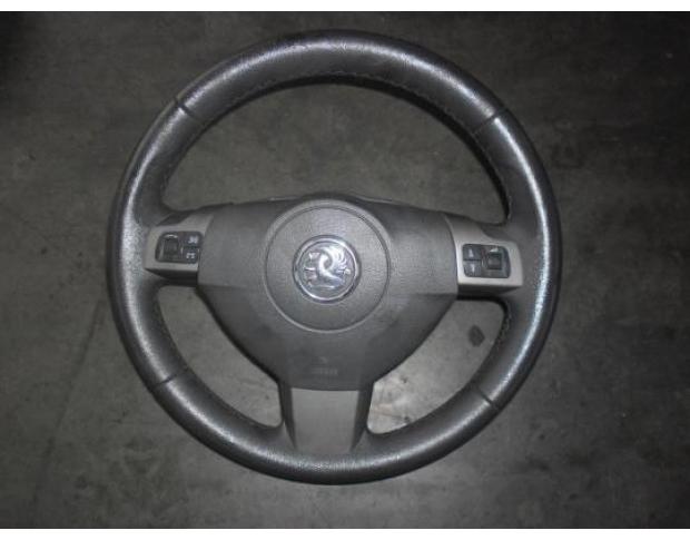 airbag volan opel astra h 2004/03-2009