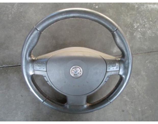 airbag volan opel corsa c 2000-2006