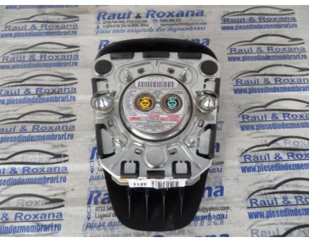 airbag volan opel insignia 2.0cdi