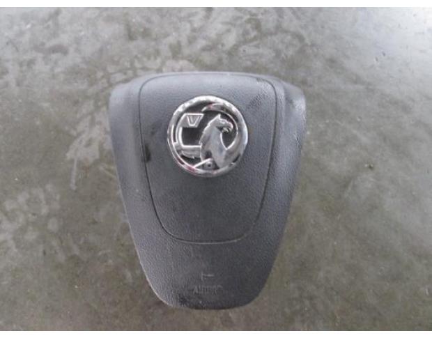 airbag volan opel insignia 2.0cdti a20dth 13275647