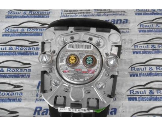 airbag volan opel insignia 2.0cdti