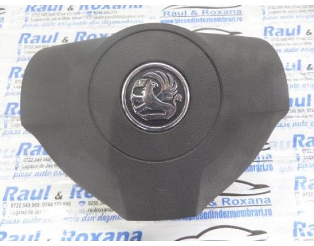 airbag volan opel vectra c 1.9cdti 150cp 13203887