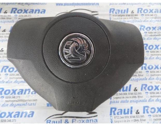 airbag volan opel vectra c 1.9cdti z19dt