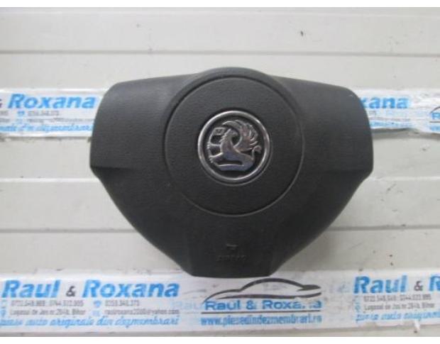 airbag volan opel vectra c 1.9cdti z19dth