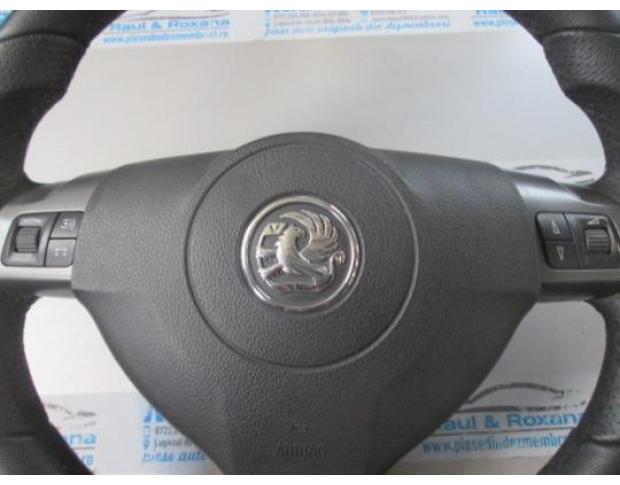 airbag volan opel vectra c 1.9cdti