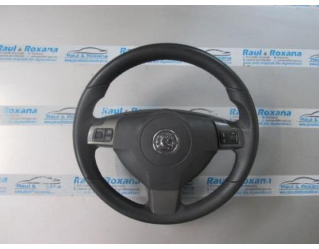 airbag volan opel vectra c 1.9cdti