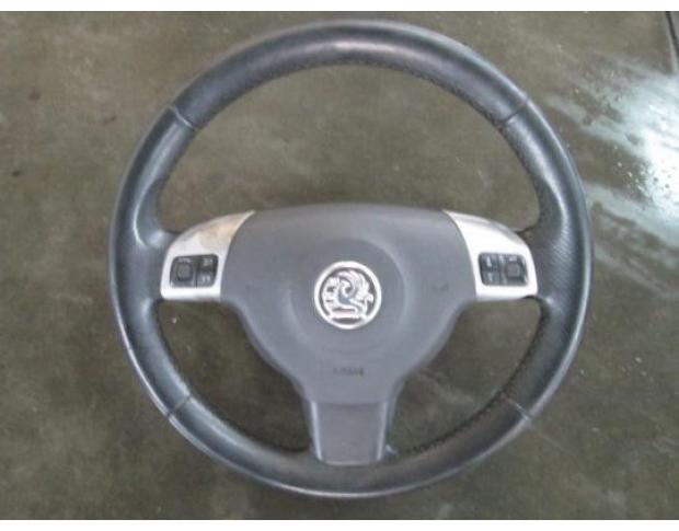 airbag volan opel vectra c 2002/04-2008