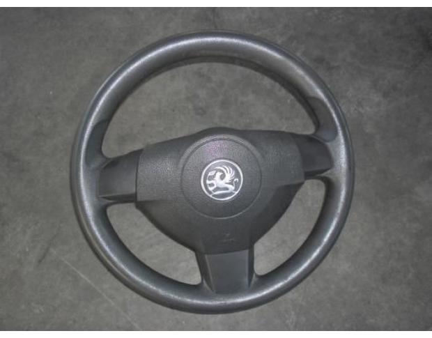 airbag volan opel zafira b 2005-2011