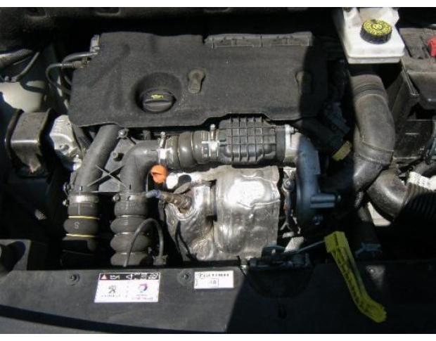 airbag volan peugeot partner 1.6hdi an 2008-2014