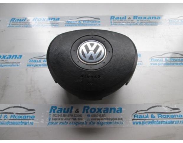 airbag volan polo 9n 1.9tdi atd 1t0880201a