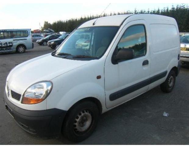 aripa dreapta fata renault kangoo 1997-2008