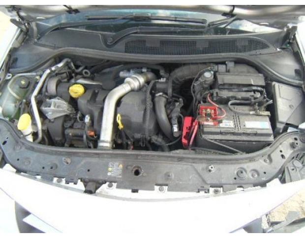 airbag volan renault megane 2 (bm0/1_, cm0/1_) 2002/11-2007/03