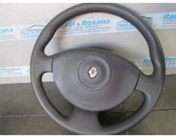 airbag volan renault megane 2 1.4 16v