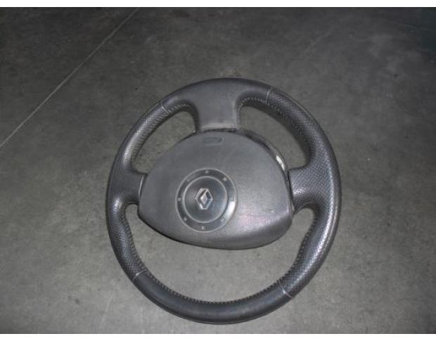 airbag volan renault scenic 2 (jm0/1_)  2003/06-2009