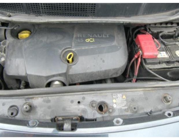 airbag volan renault scenic 2 (jm0/1_)  2003/06-2009