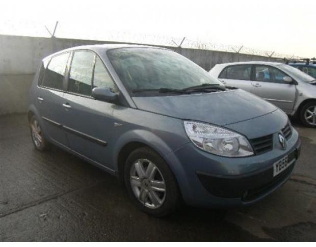 airbag volan renault scenic 2 1.5dci