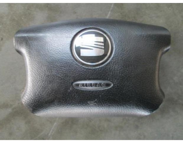airbag volan seat alhambra  1996-2010/03