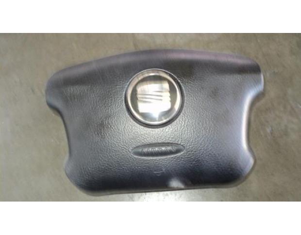 airbag volan seat alhambra  1996-2010/03