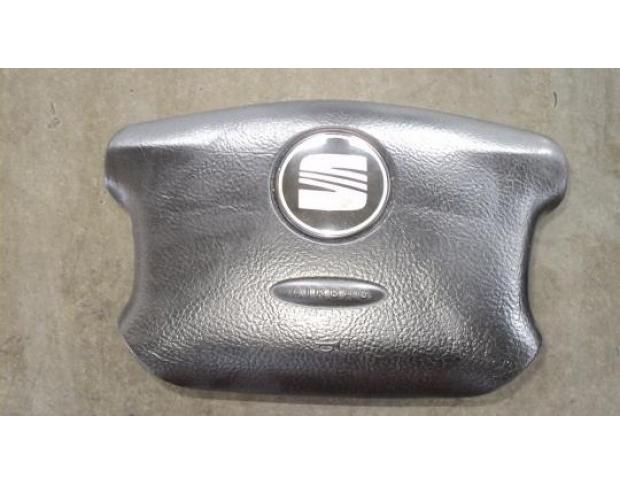 airbag volan seat alhambra  1996-2010/03
