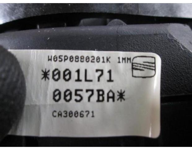 airbag volan seat altea 1.6b bgu 102cp 5p0880201k