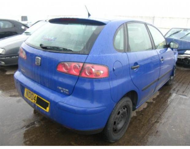 electromotor seat ibiza 4 (6l1) 2002/03-2009/10