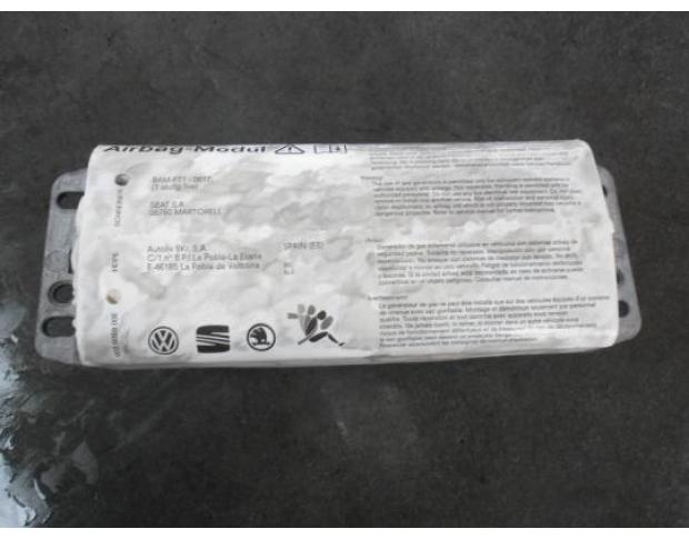 airbag volan seat leon 2 (1p1) 2005/05-2011