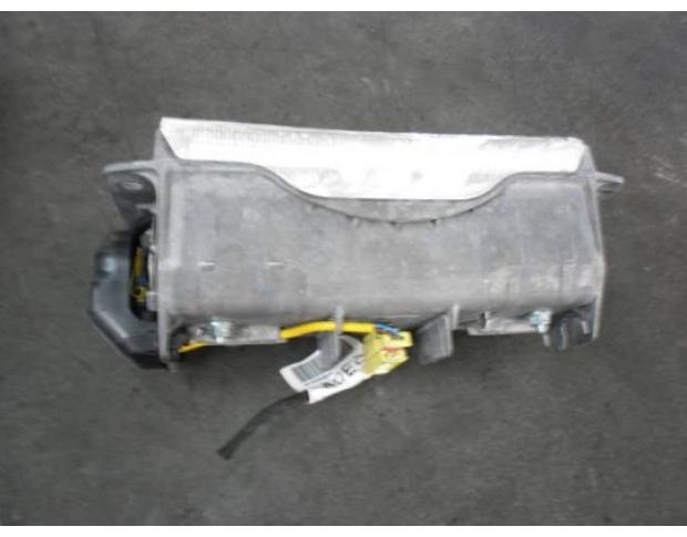 airbag volan seat leon 2 (1p1) 2005/05-2011