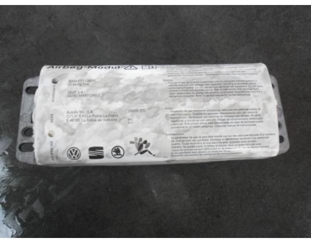 airbag volan seat leon 2 (1p1) 2005/05-2011