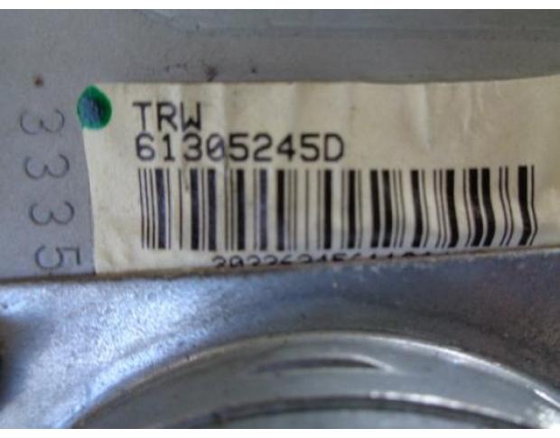 airbag volan skoda fabia 1 61305245d