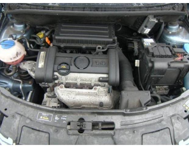 airbag volan skoda fabia 2 combi (5j) 1.4i