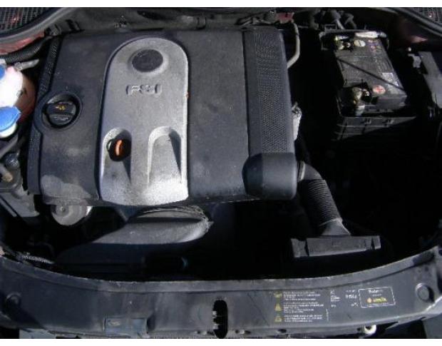 airbag volan skoda octavia 2 1.6fsi