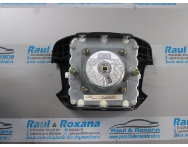 airbag volan skoda superb 2.5tdi 1u0880201d