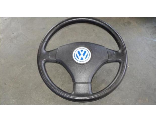 airbag volan volkswagen bora  (1j2) 1998/10 - 2005/09