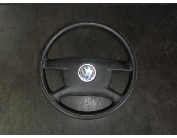 airbag volan volkswagen caddy 3 (2kb, 2kj) 2004-2010