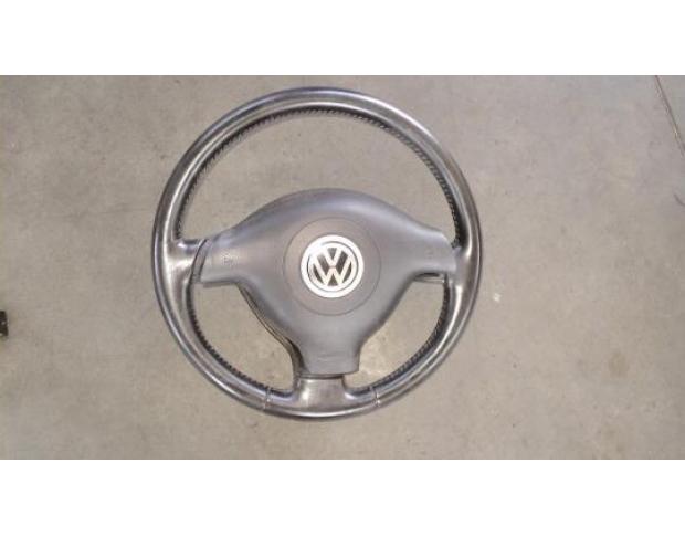 volan volkswagen golf 4 (1j) 1997-2005