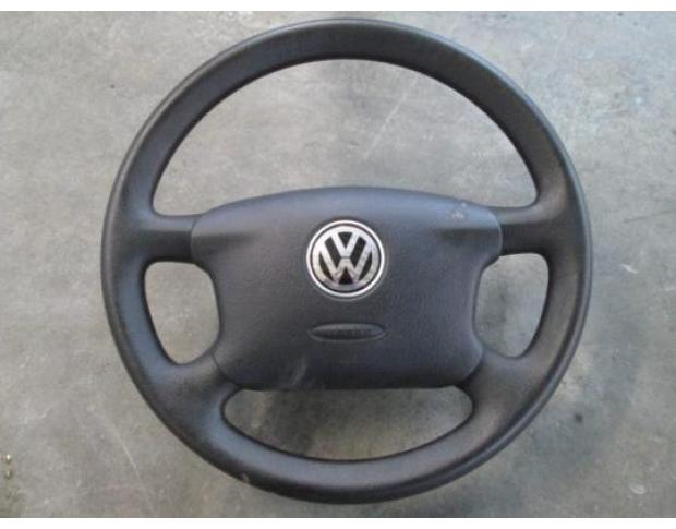 airbag volan volkswagen golf 4 (1j) 1997-2005