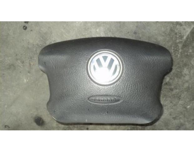 airbag volan volkswagen golf 4 (1j) 1997-2005