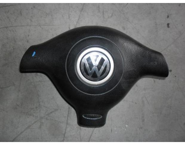 airbag volan volkswagen golf 4 (1j) 1997-2005
