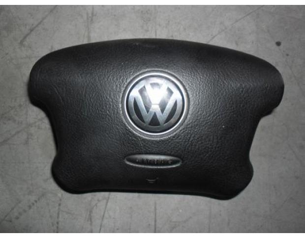 airbag volan volkswagen golf 4 (1j) 1997-2005