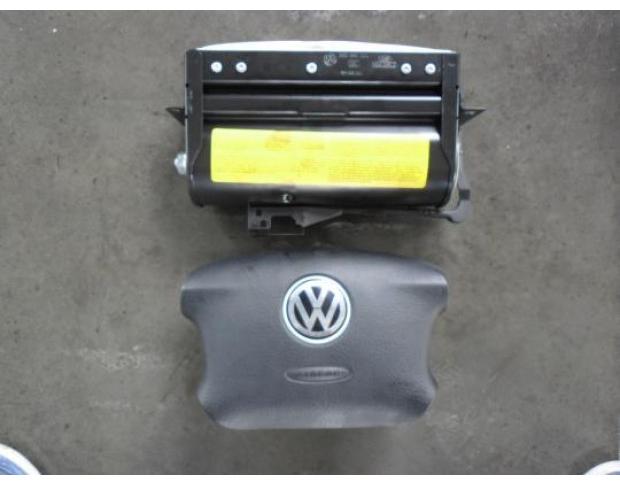 airbag volan volkswagen golf 4 (1j) 1997-2005