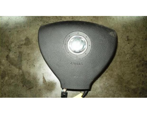 airbag volan volkswagen jetta 3 (1k2) 2005/08-2010/10