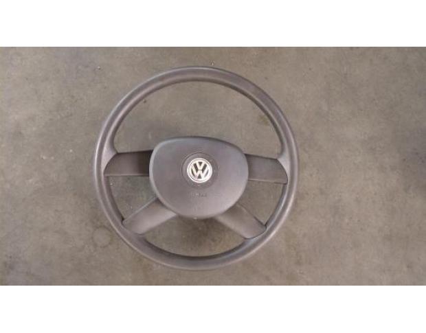 airbag volan volkswagen jetta 3 (1k2) 2005/08-2010/10