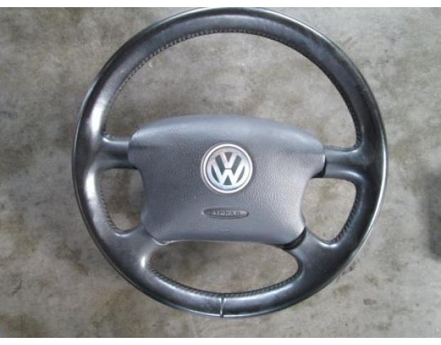 airbag volan volkswagen passat (3b3) 2000/11-2005/03